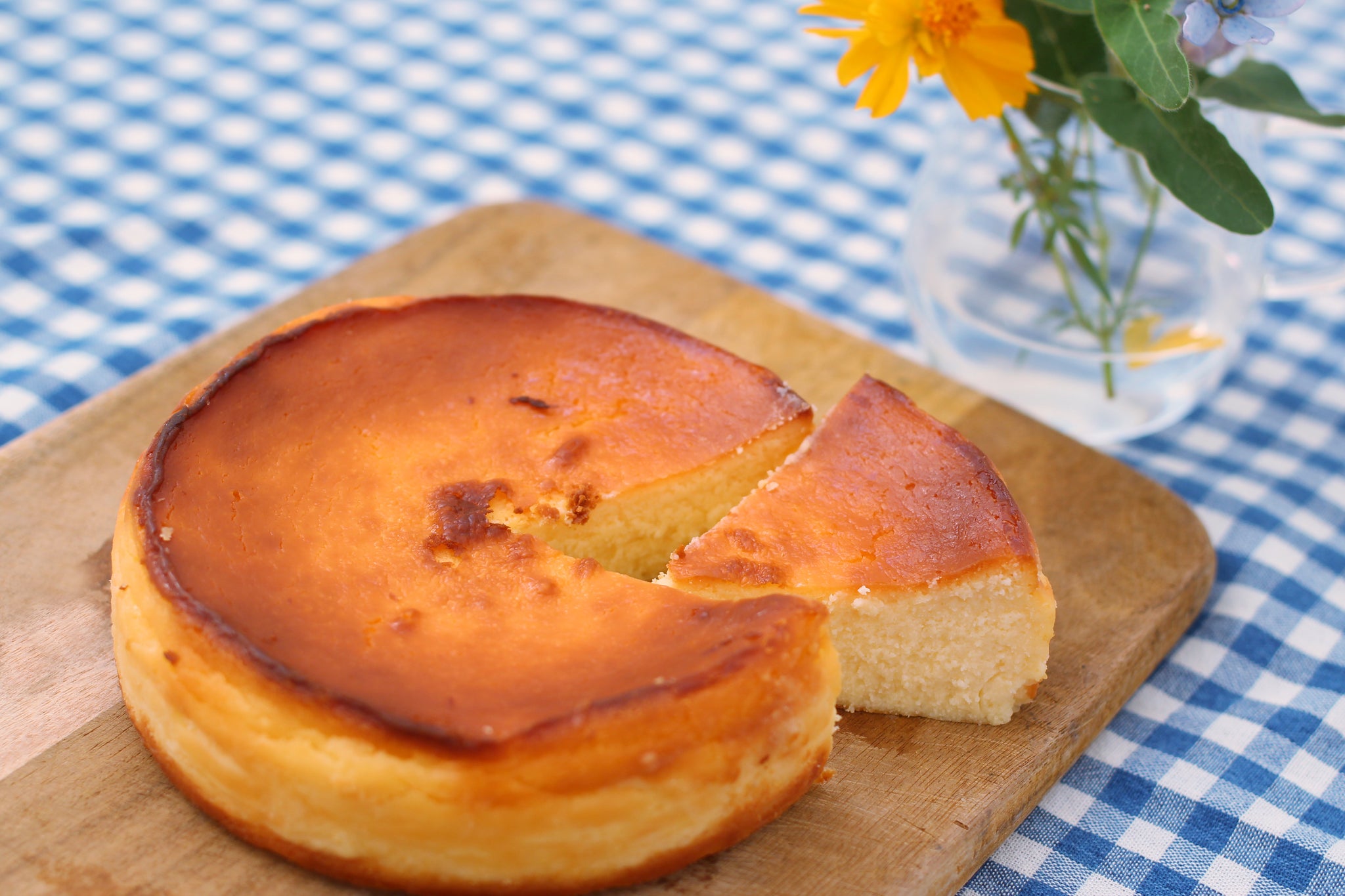 やぎミルク 大小2本セット 岩手県産 グラスフェッド無添加100%ピュア